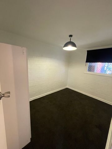 Mount Lawley - Photo 5