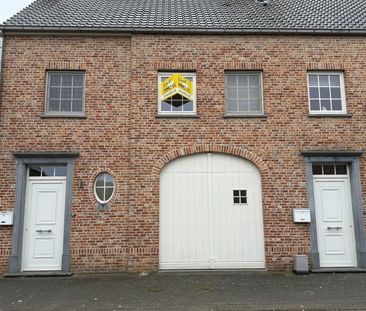 Rustig gelegen woning met 3 slaapkamers. - Photo 5