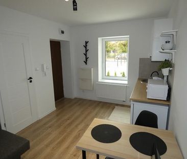 Łódź Łódź-Górna, Walerego Wróblewskiego - Photo 6