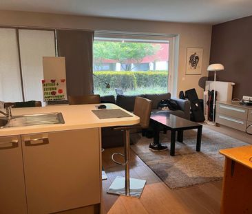 Flat te huur in Leuven - Photo 3