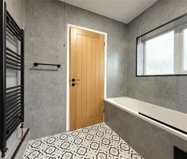 1 bedroom apartment to rent - Photo 6