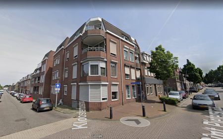 Kloosterbosstraat, 26, 6463ES, Kerkrade - Photo 3