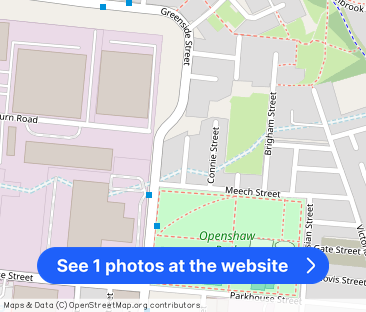 Dunston Street, Manchester - Photo 1