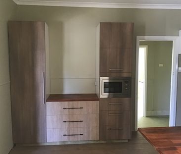 Looking For a Fresh New Feel? - Photo 3