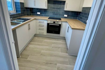 Bluebell Walk - Photo 3