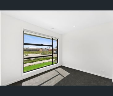 27 Ethio Street, Tarneit, Vic 3029 - Photo 4