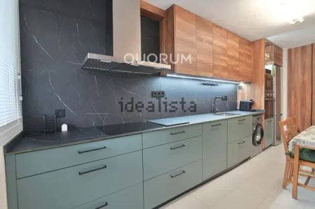 Alquiler de piso en Calle Donostia-San Sebastián - Photo 5