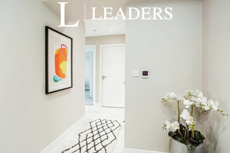 2 bedroom apartment to rent Beaumont Court, 61-71 Victoria Avenue, Southend-on-Sea, SS2 - Photo 5