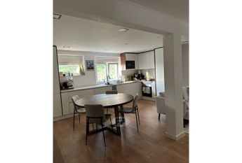 Apartamento T2 em Lisboa