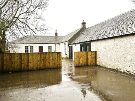 3 Bed Semi-Detached House, Winton Loan, EH10 - Photo 5