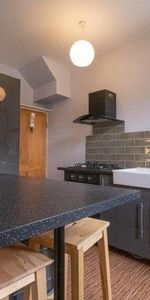 3 bedroom house share to rent - Photo 4