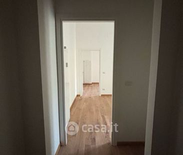 Bilocale in Affitto in Via Laura Ciceri Visconti a Milano - Foto 3