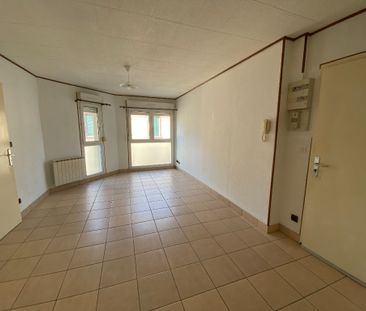 Appartement à louer EVREUX - Photo 3