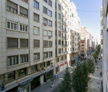 Carrer de Baldoví, Valencia, Valencian Community 46002 - Photo 5