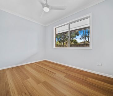 Step into comfort and style with this beautifully refreshed home! - Photo 4