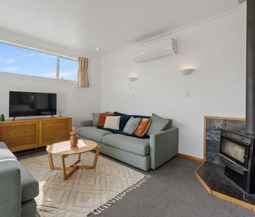 41 Queens Road, Glen Avon, New Plymouth - Photo 2