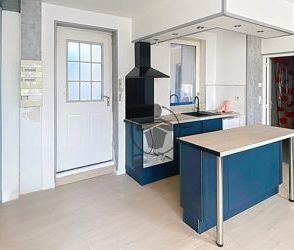 Location Appartement 2 pièces 28 m2 à Saint-Quentin - Photo 6