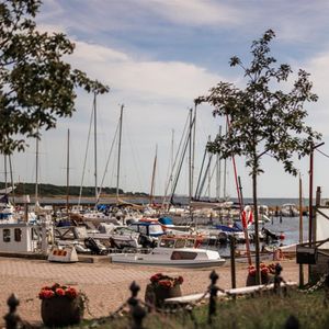 Paradisäpplegatan 5 - Photo 2