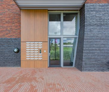 Mont Saint Michel 21, 1448 KV Purmerend - Foto 5