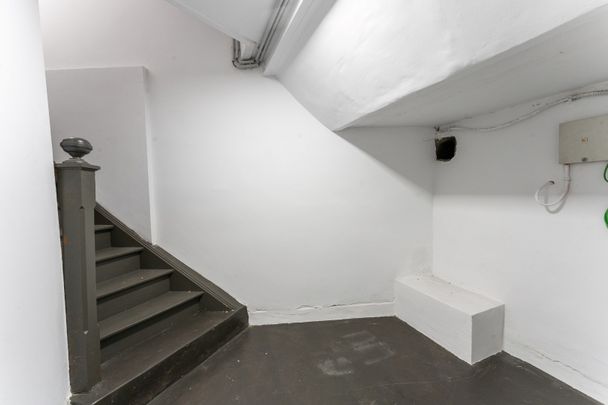 Triplex te huur in Gent - Photo 1