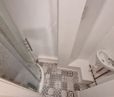 3 Bed Student Accommodation - Photo 6