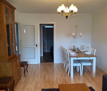 Bollmoravägen, Tyresö - Photo 6