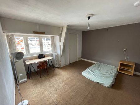 Te huur: Kamer Hooghuisstraat in Eindhoven - Photo 2