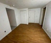 Charmant 3 1/2 à Sorel-Tracy - Photo 1