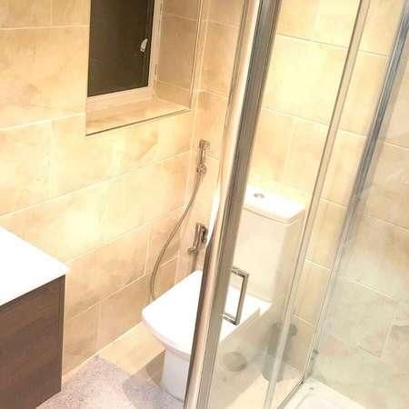 Dane Road, Ashford, TW15 - Photo 4