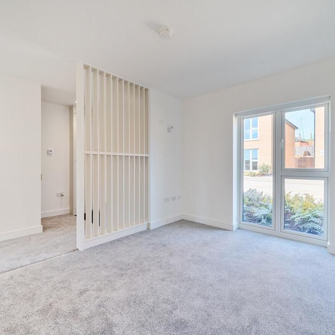 3 bedroom detached house to rent - Photo 1