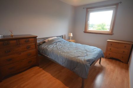 31 Raeden Crescent, AB15 5WL, Aberdeen - Photo 5