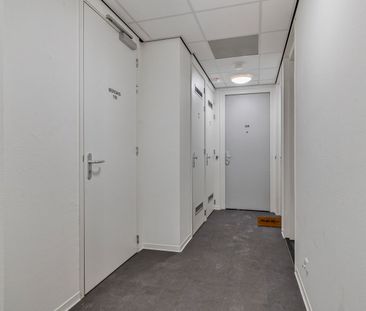 Palladiostraat 5, Prinsenland, 3066AH, Rotterdam - Photo 2