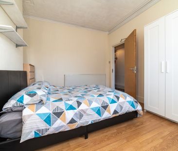 Cottrell Road, Roath - Photo 6