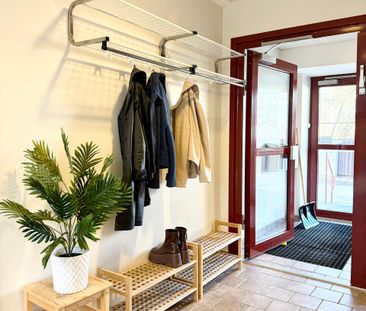 Studentrum Hindsbogatan 6C Skara - Photo 6