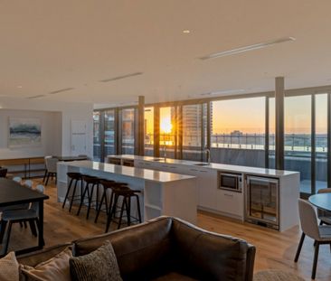 715/380 Murray Street, Perth - Photo 4