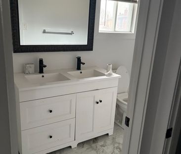 For Lease - 21 Ecclestone Drive, Brampton, Ontario - Photo 5