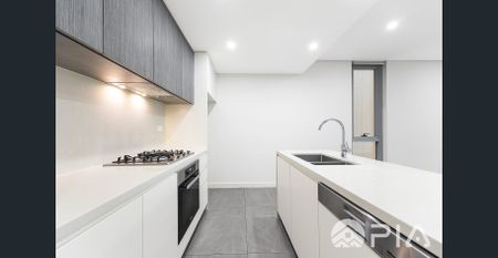 Near new designer apartments - For Lease Now! - Photo 4