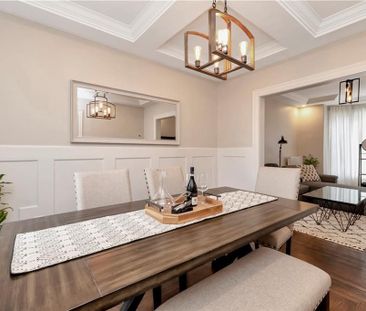 For Lease - 232 Bay Street, Hamilton, Ontario - Photo 2