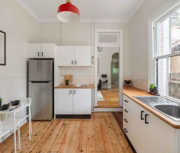 29 Elswick Street Petersham - Photo 5