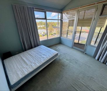 Windsor Gardens - Photo 4