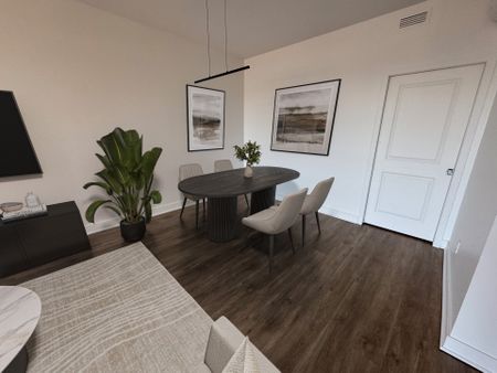 Appartement à Blainville - Photo 2