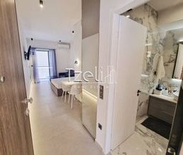 Studio/Γκαρσονιέρα για ενοικίαση - Πάτρα, - Photo 2