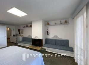Studio/Γκαρσονιέρα για ενοικίαση - Σπέτσες, - Φωτογραφία 1