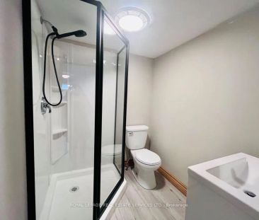 2512 Harman Court #Lower - Photo 6