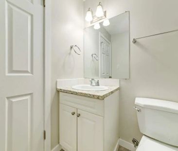 - 2 Bedroom at Shannon Villa - Photo 6