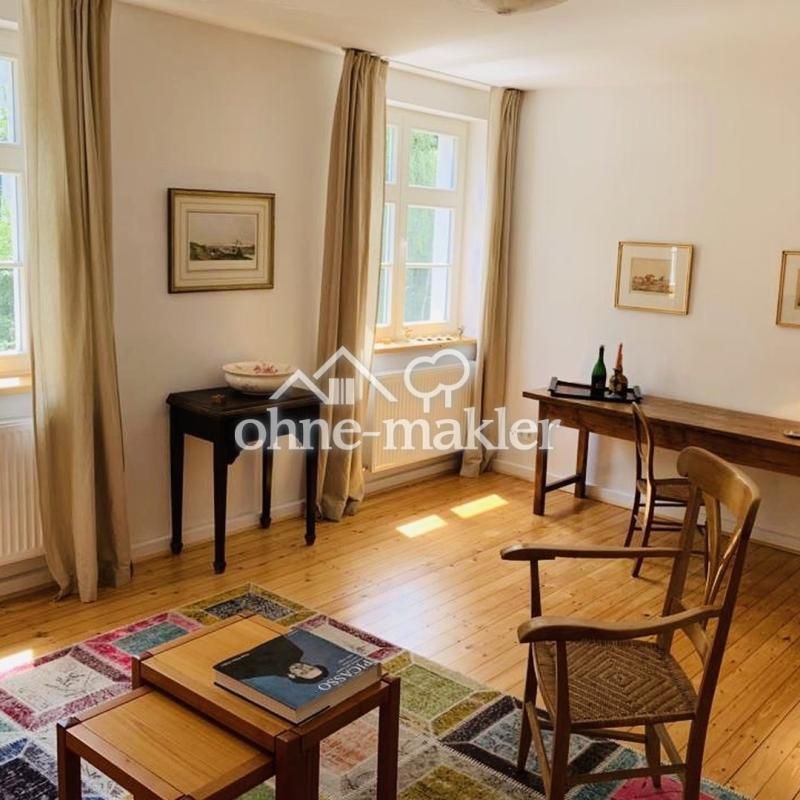 Modern, funktionell, gemütlich: Tolle Zweizimmerwohnung in Haan - Photo 1