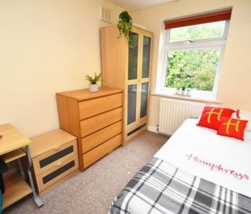 Lowes Barn Bank, Durham, DH1 - Photo 5