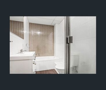 Modern and Stylish Apartment in the Heart of Blacktown! - Photo 5