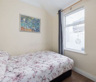 7 Watkins Square, Ardee Street, Dublin 8 - Photo 2