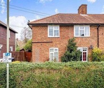 Gervase Road, Edgware, HA8 - Photo 6